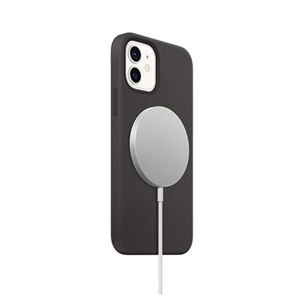 Devia Magnetic wireless charger Smart series Devia Magnetic wireless charger Smart series